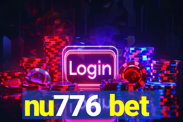 nu776 bet